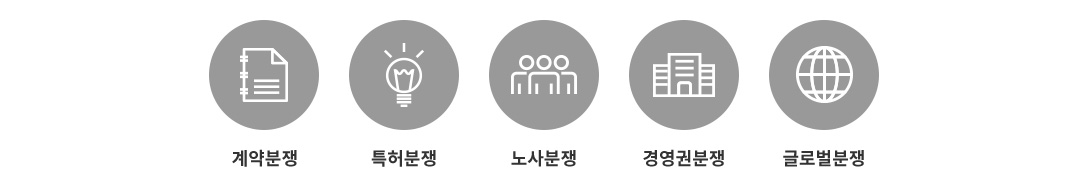 건강진단