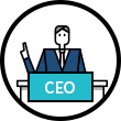 CEO